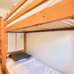L'everest - 3 Pieces 6 Pers - Wifi - L'everest 131ev - Plagne Centre Mae-1884 Apartment
